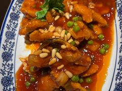 -泰煌鸡·上海白斩鸡·沪菜(平利店)