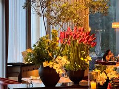 -新荣记(新源南路店)