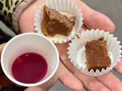 -山姆会员商店(杨桥西路店)