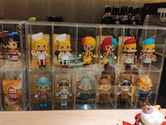 -紫· 割烹  Kappo Murasaki