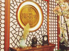 -同得兴面馆.苏式面.三虾面(园区店)