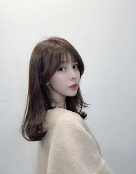 -东秀护肤造型