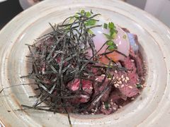 -橘酱餐厅