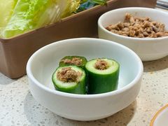 -海底捞火锅(吾悦国际广场店)