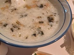 -粤财皇冠假日酒店·彩华轩中餐厅