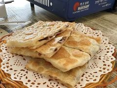 -香火肥肠(福田店)