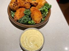 -农畉LONFOOD(福田星河COCOPark店)