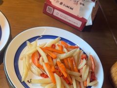 -湘域·少東家(平沙店)