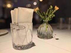 -夏朵花园(复兴西路店)