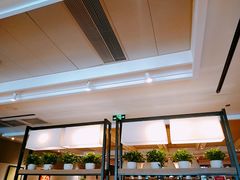 -肯德基(建华店)