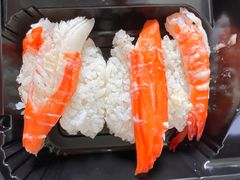 -村上一屋(望京店)