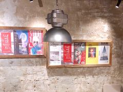 -江湖六膳門串串香(隆礼路店)