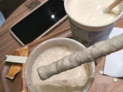 -万达广场(太原街店)