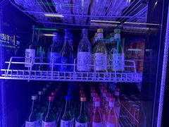 -吾里.春川家韩国料理(万达店)