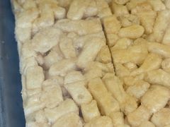 -津嘉蛋糕坊(西华路店)