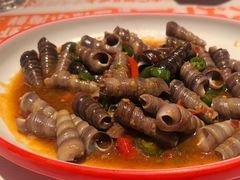 -熊记虾王·小龙虾(东晓南店)