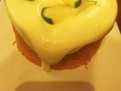 -贝紫Style(木马公寓店)