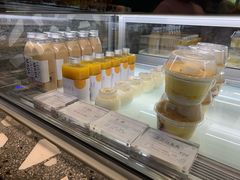 -夏佐CHASEL(横店康庄路店)