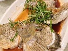 -大唐靓汤江门私房菜(景田店)