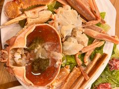 -吉友粥底火锅(方斜路店)