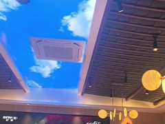 -湘悦回家(棠东店)