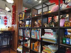 -元氏钵仔糕(北京路店)
