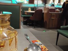 -马有鱼·馕坑烤全鱼(美美2店)