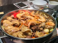 -和福顺·牛肉海鲜焖锅(汕头金平万达广场店)