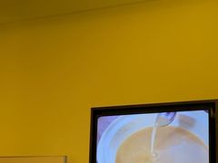 -小厨娘淮扬菜(六合欢乐港店)