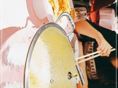 -行家海鲜火锅酒家(静安寺店)