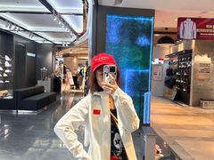 -松雷商业(南岗店)