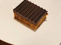 -Moka Bros 摩卡站(嘉华店)