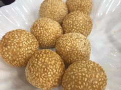 -小唐小四川水煮鱼(北三路店)