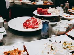 -大渔之观(安贞店)