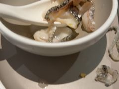 -周渝食惦酸菜鱼(青浦店)