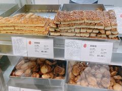 -上海哈尔滨食品厂(淮海中路店)