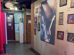 -唱吧麦颂KTV(西单华威潮铺街店)
