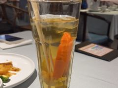 -翡翠江南(国贸商城店)