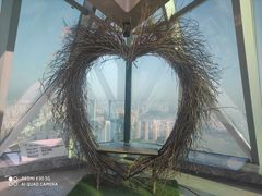 -WFC会仙楼观景台