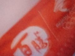 -必胜客(紫竹桥苏宁店)
