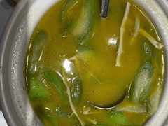 -宴秋杭州菜(锦艺城店)