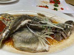 -稻香酒家·35年老字号(侨光店)