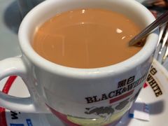 -敏华冰厅(平安金融中心店)