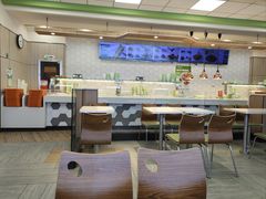 -景仁馅饼(蒿泊店)