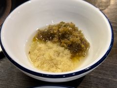 -土著渔匠·养生蝴蝶鱼(香樟路店)