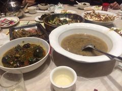 -杯莫亭(集里店)