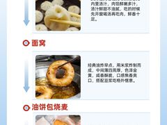 -武汉长江大桥