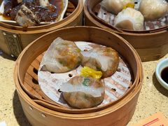 -点都德(长泰广场店)