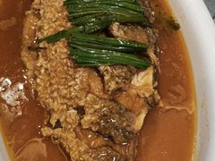 -宴天下大酒店(政和路店)
