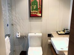 -黄河美华酒店(兰州高铁西站七里河黄河大桥店)